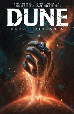 Bk 1/HC