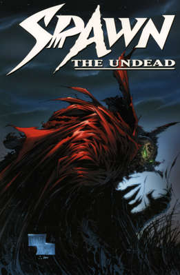 Bk 1