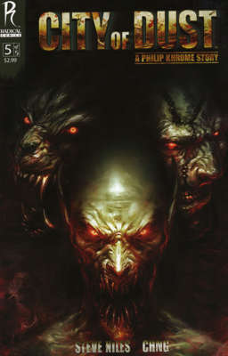 5/A