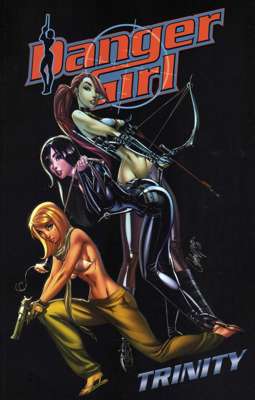 Bk 1