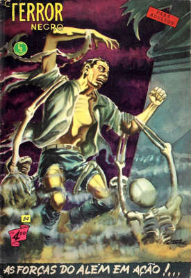 54