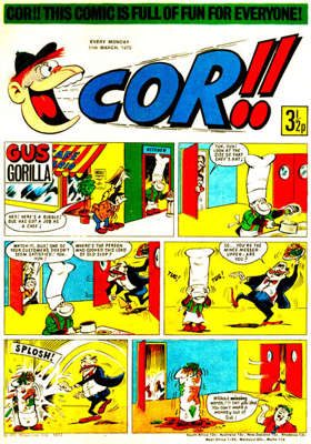 93