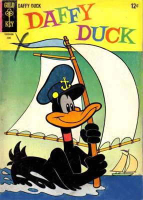 41
