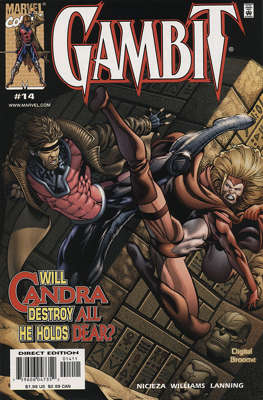 14