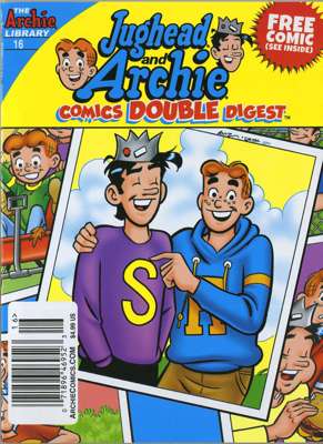 16