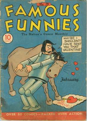 79