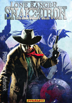 Bk 1