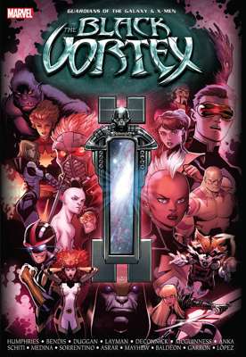 Bk 1