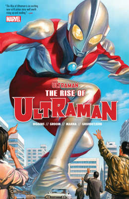 Bk 1