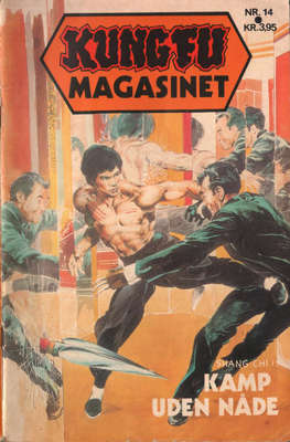 14