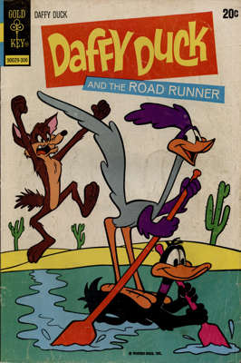 82