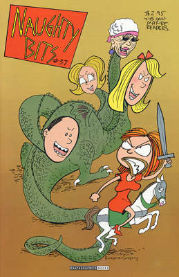 37