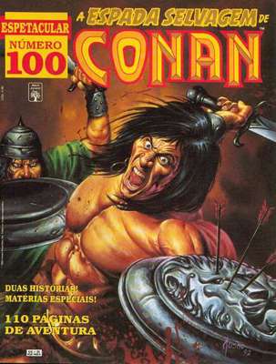 100