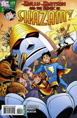 20