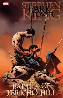 Bk 1