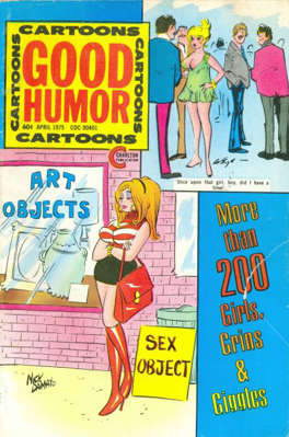 62