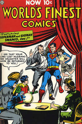 73