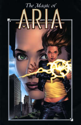Bk 1