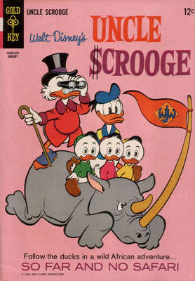 61