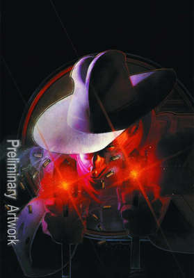 Bk 1