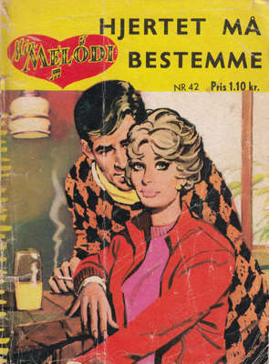 42
