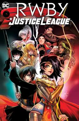 Bk 1
