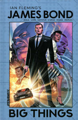 Bk 1/HC