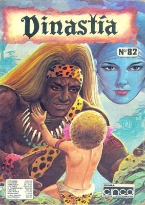 82