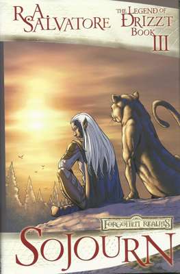 Bk 1/HC