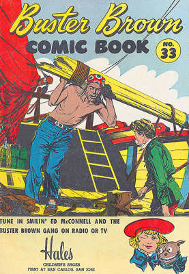 33