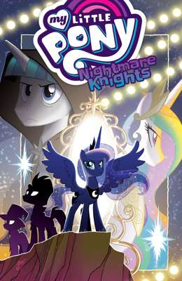 Bk 1