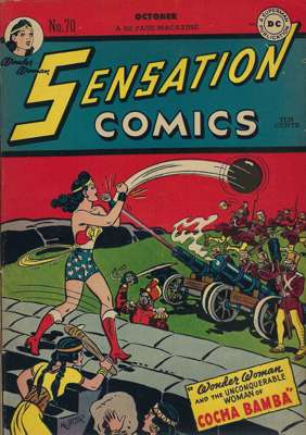70