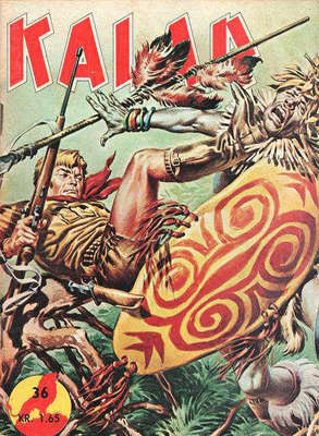 36
