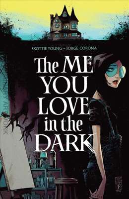 Bk 1