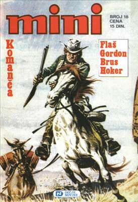18