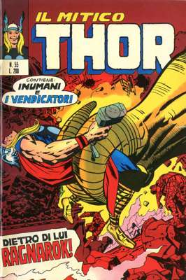 55