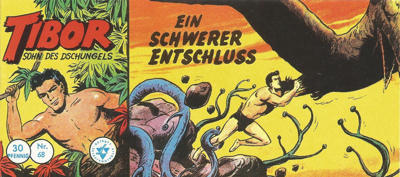 68