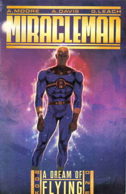 Bk 1