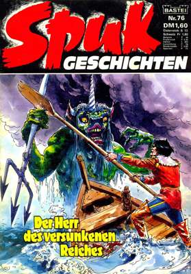 76