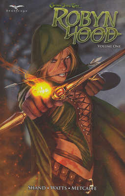 Bk 1