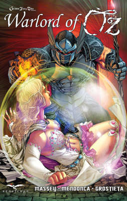 Bk 1
