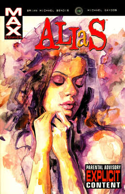 Bk 3