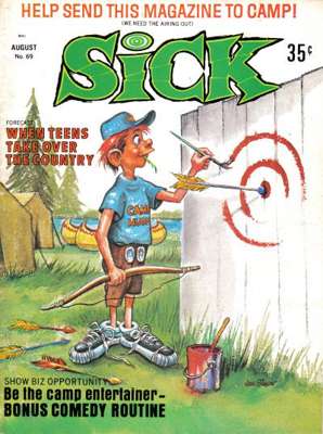 69
