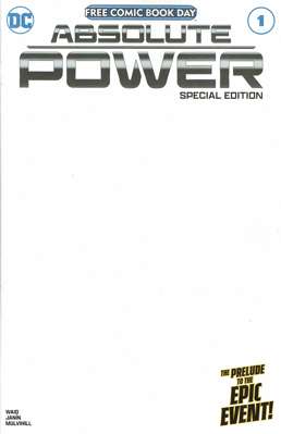 1/C