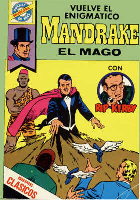 29