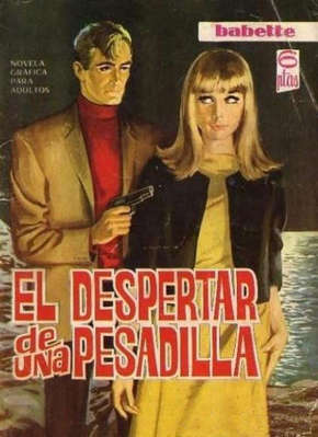54