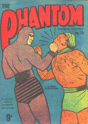 73