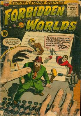 37