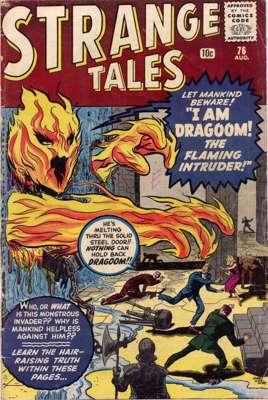 76