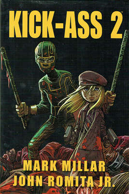 Bk 1/HC